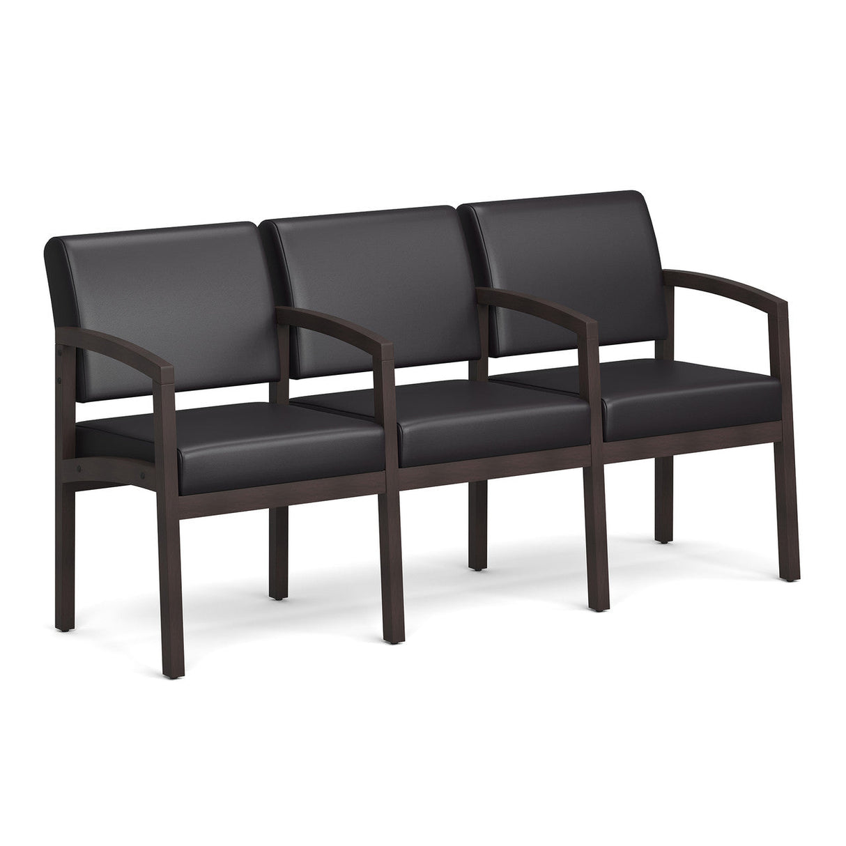 3-Seater-Guest-Chair