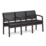 3-Seater-Guest-Chair