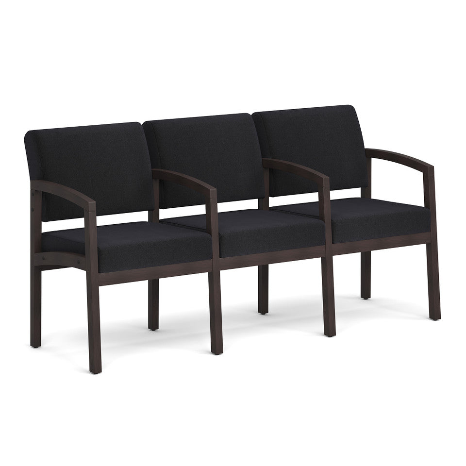 3-Seater-Guest-Chair