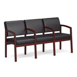 3-Seater-Guest-Chair
