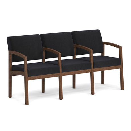 3-Seater-Guest-Chair