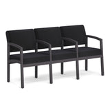 3-Seater-Guest-Chair