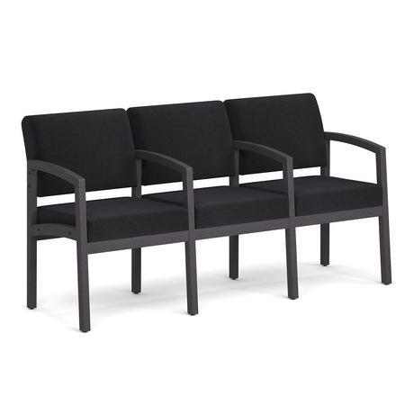3-Seater-Guest-Chair