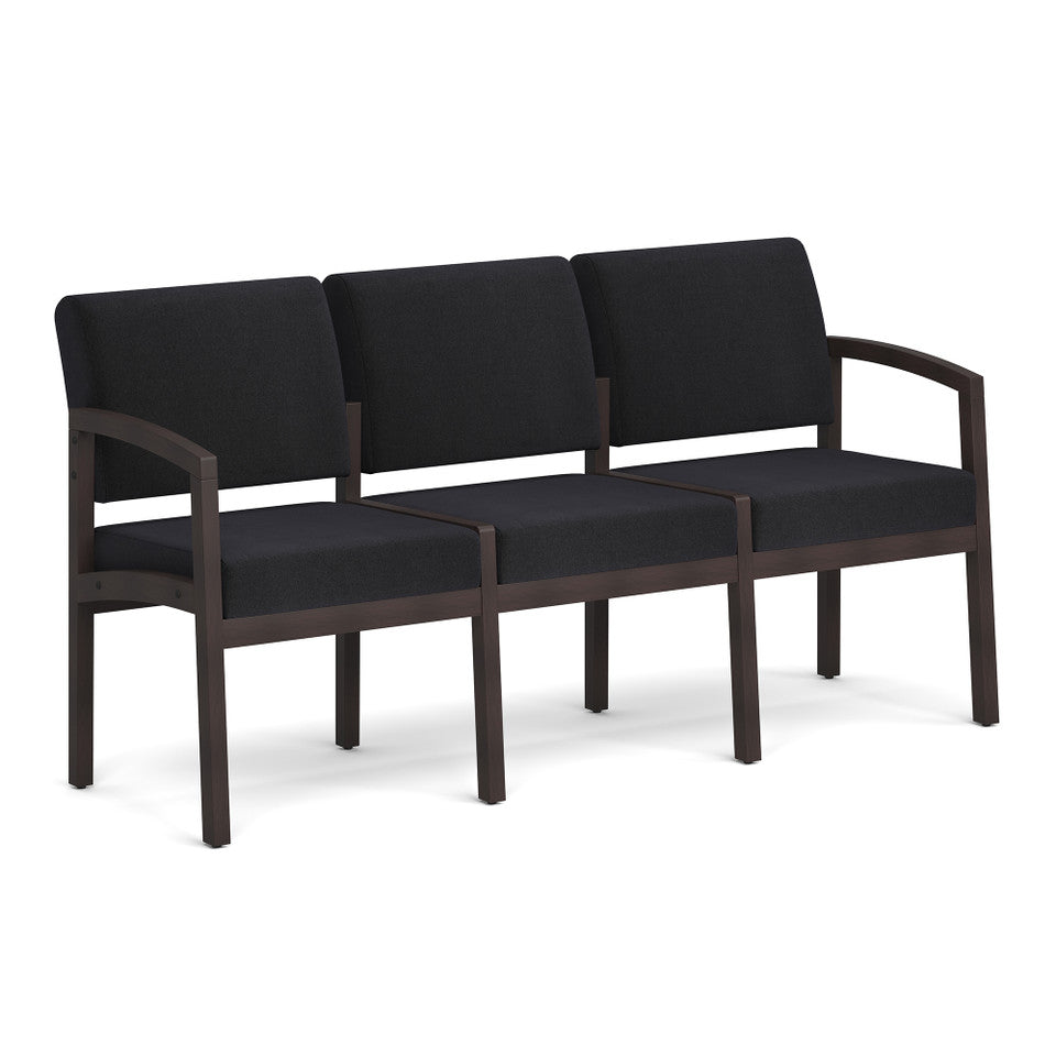 3-Seater-Guest-Chair