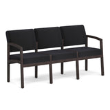 3-Seater-Guest-Chair