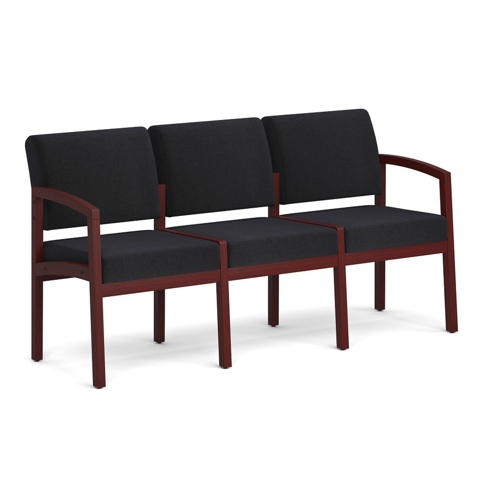 3-Seater-Guest-Chair