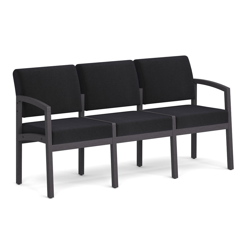3-Seater-Guest-Chair