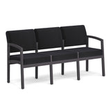 3-Seater-Guest-Chair