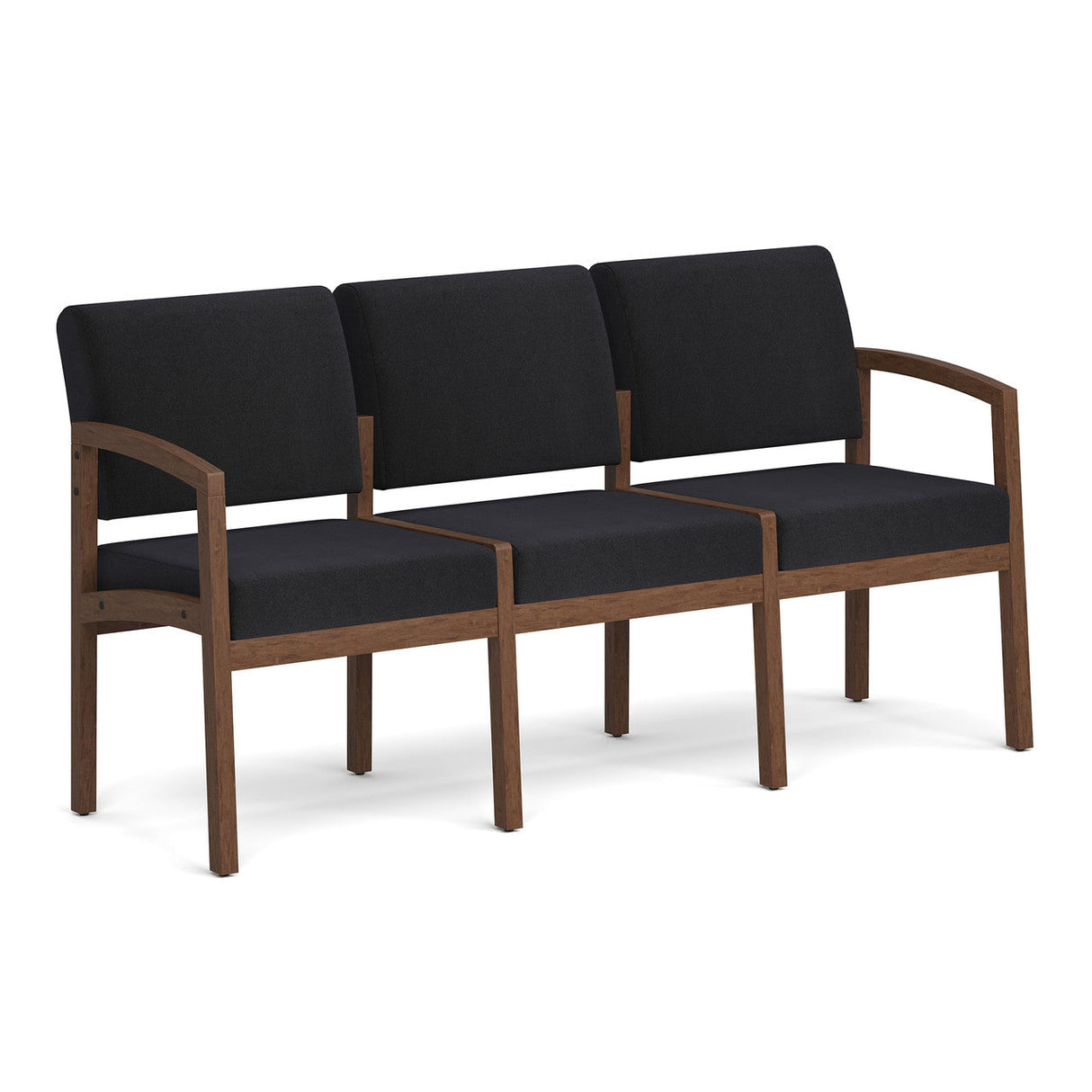 3-Seater-Guest-Chair