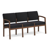 3-Seater-Guest-Chair