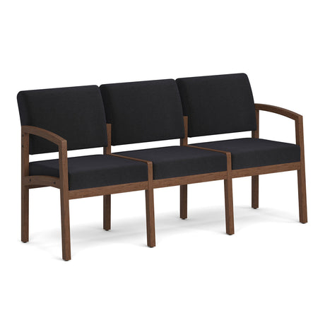 3-Seater-Guest-Chair