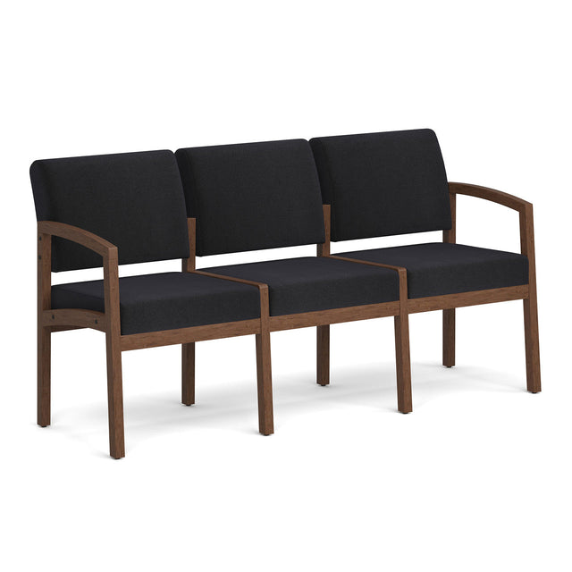 3-Seater-Guest-Chair