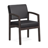 Guest-Chair