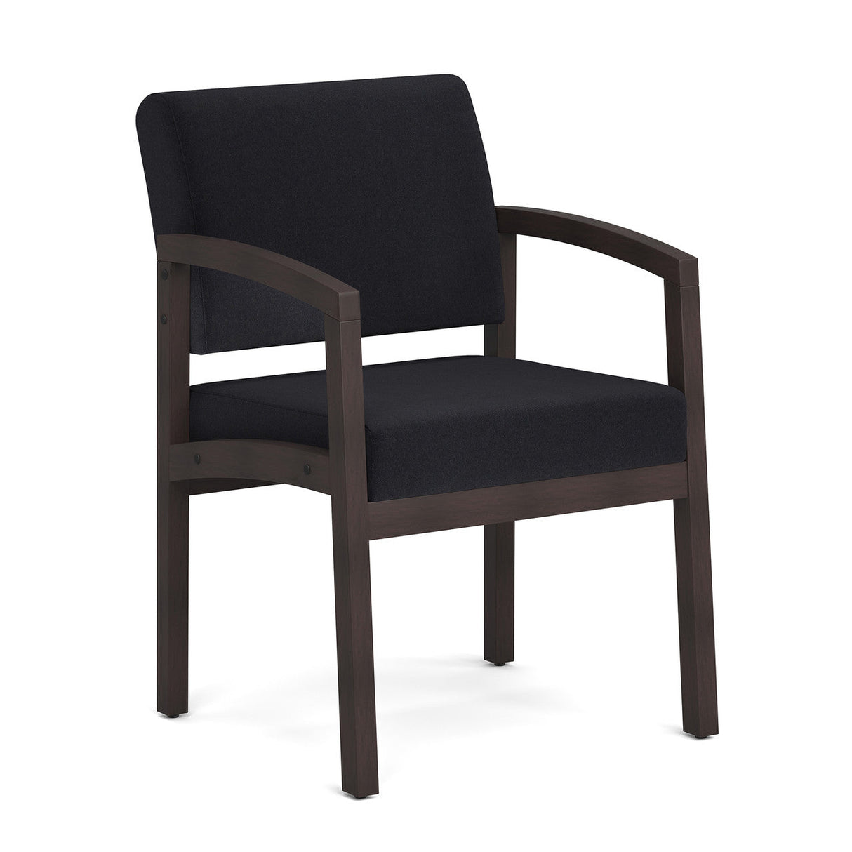 Guest-Chair