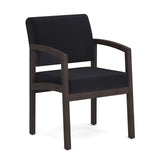 Guest-Chair