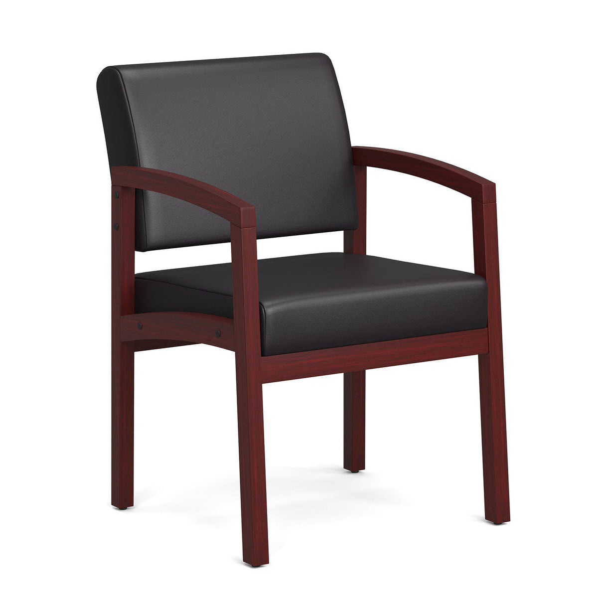 Guest-Chair