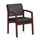 Guest-Chair
