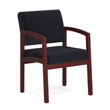 Guest-Chair