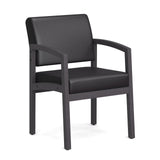 Guest-Chair