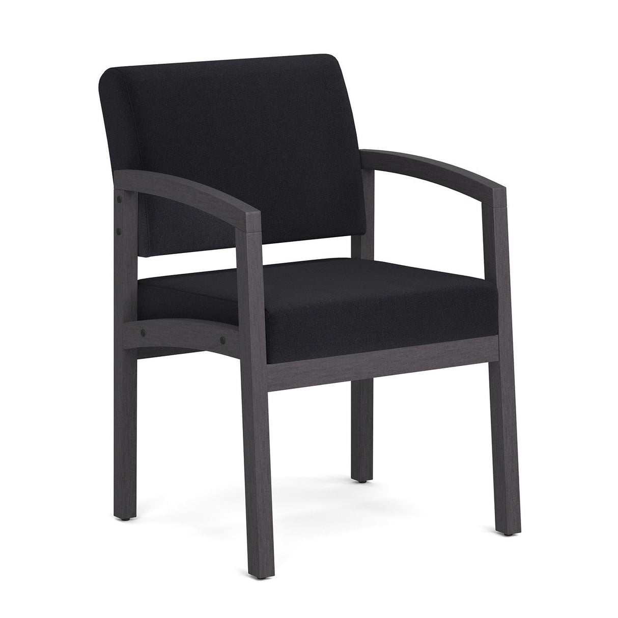 Guest-Chair