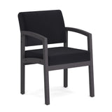 Guest-Chair