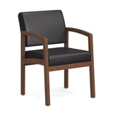 Guest-Chair