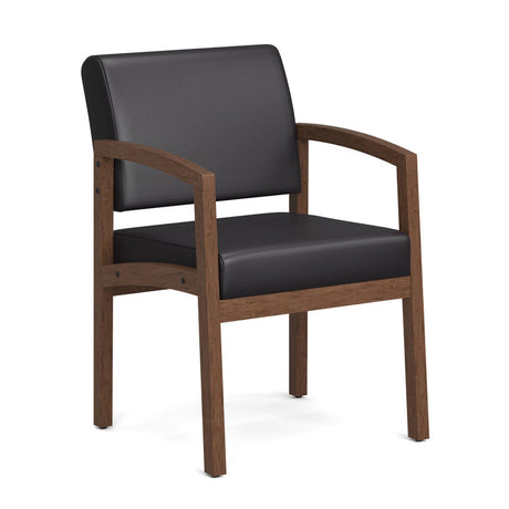 Guest-Chair