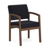 Guest-Chair