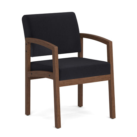 Guest-Chair
