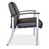 Guest-Chair