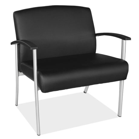 Guest-Chair
