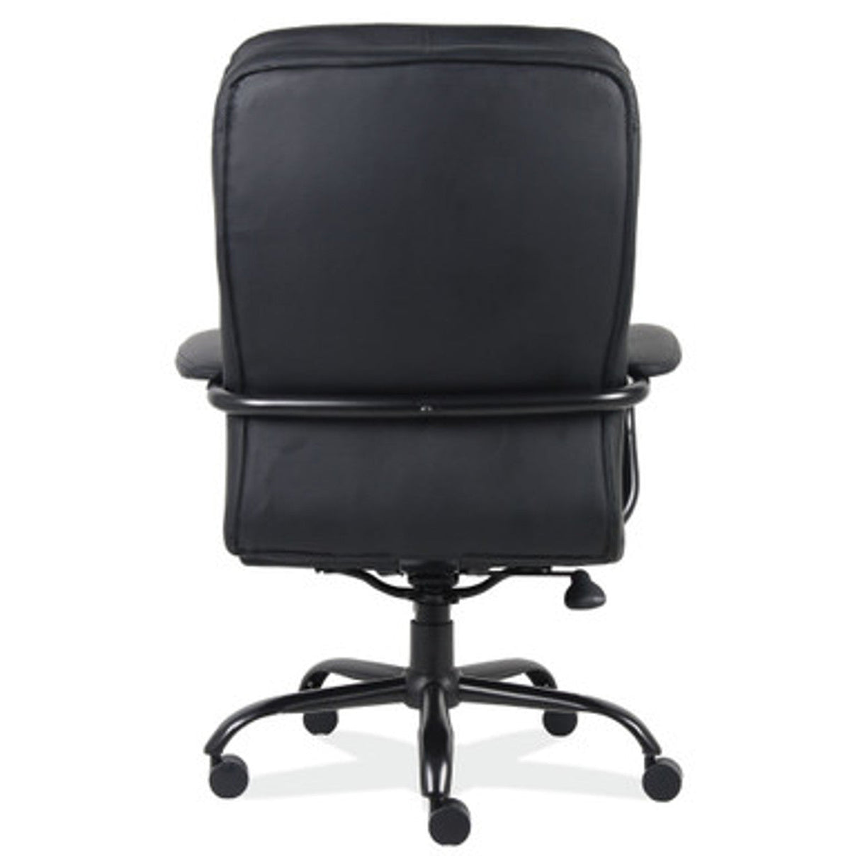 High-Back-Executive-Chair