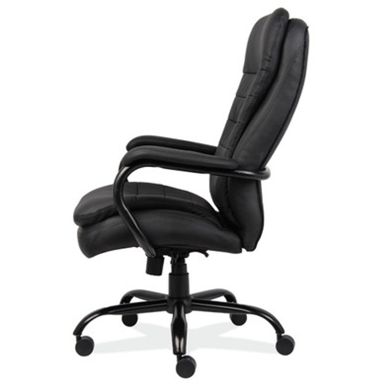 High-Back-Executive-Chair