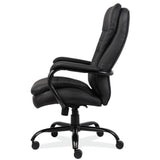 High-Back-Executive-Chair