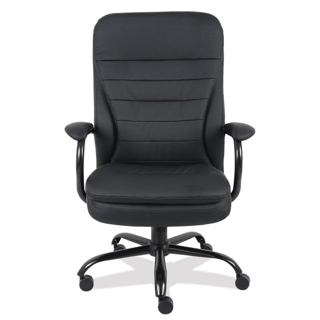 High-Back-Executive-Chair