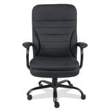 High-Back-Executive-Chair