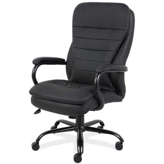 High-Back-Executive-Chair