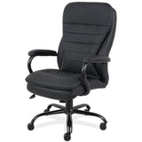 High-Back-Executive-Chair