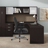 Mesh-Back-Executive-Chair