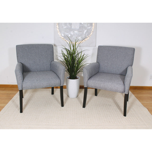 Guest-Chair