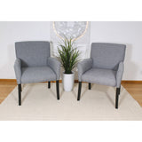 Guest-Chair