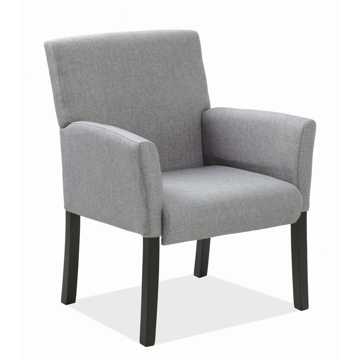 Guest-Chair
