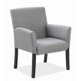 Guest-Chair