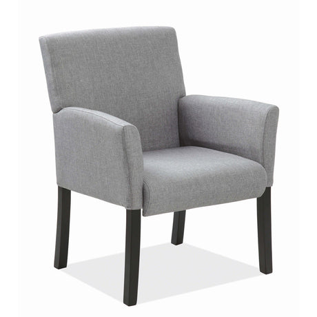 Guest-Chair