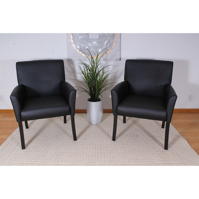 Guest-Chair