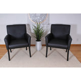 Guest-Chair