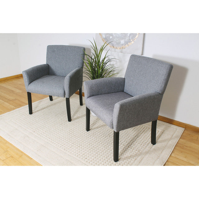Guest-Chair