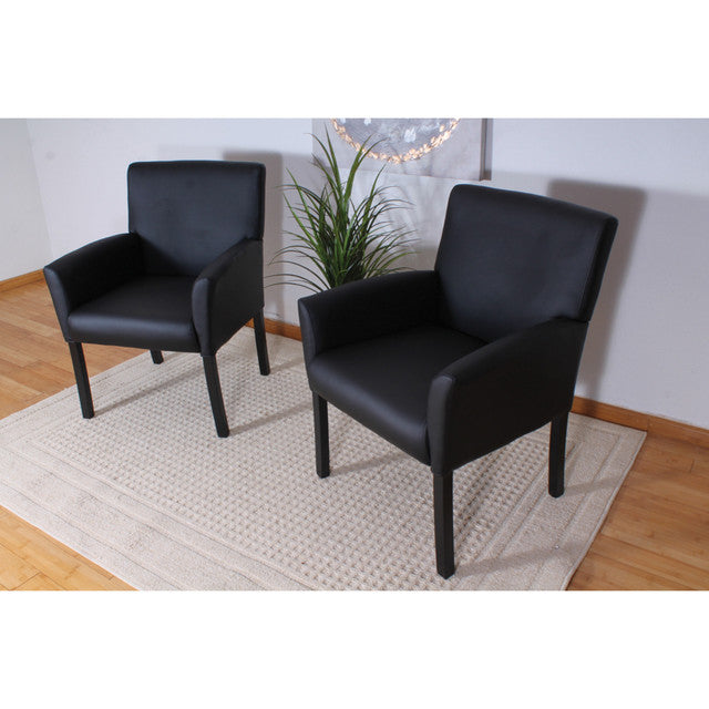 Guest-Chair