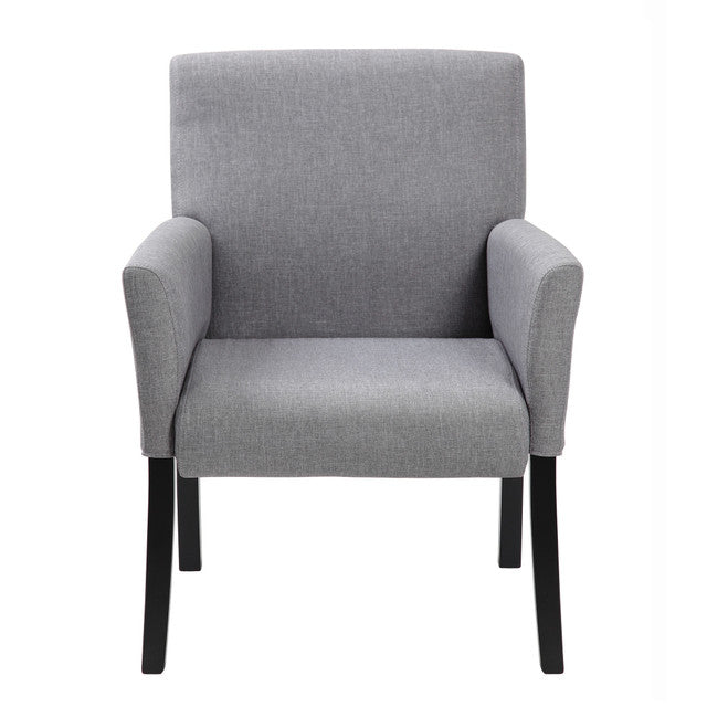 Guest-Chair