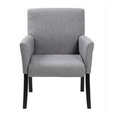 Guest-Chair